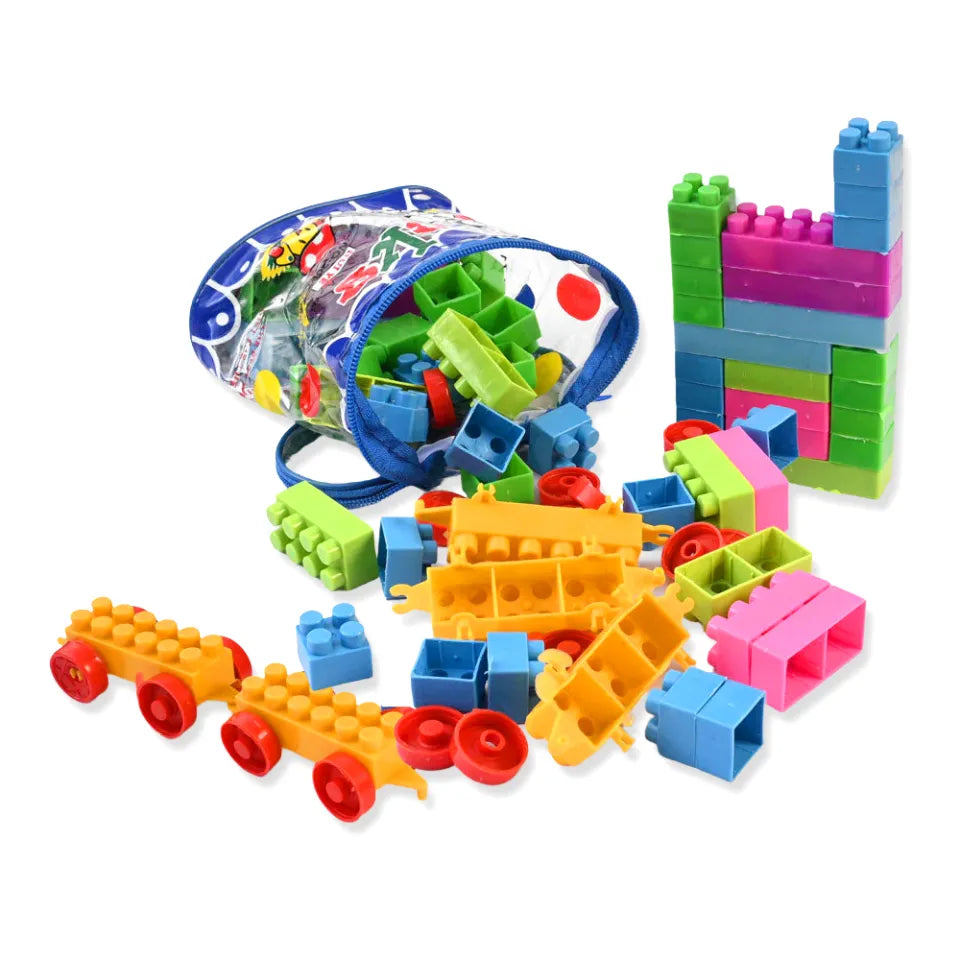 Toy2 Play