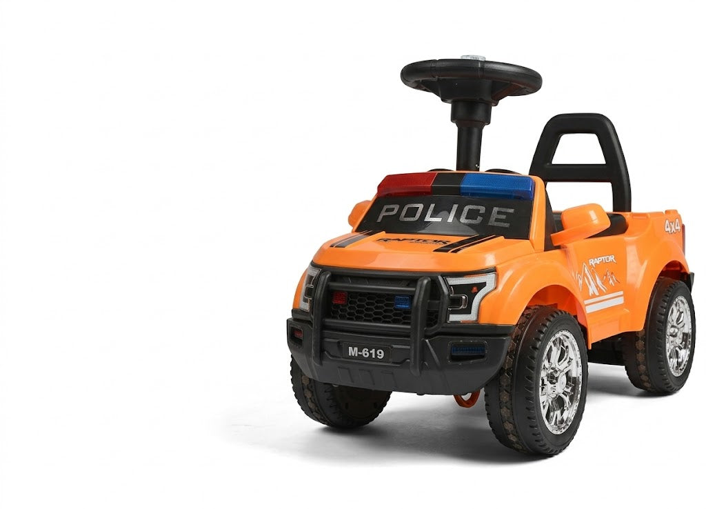 Vehicles