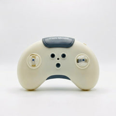2.4G remote control handset