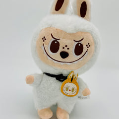 Labubu Soft Toy – Cute, Cuddly & Collectible!