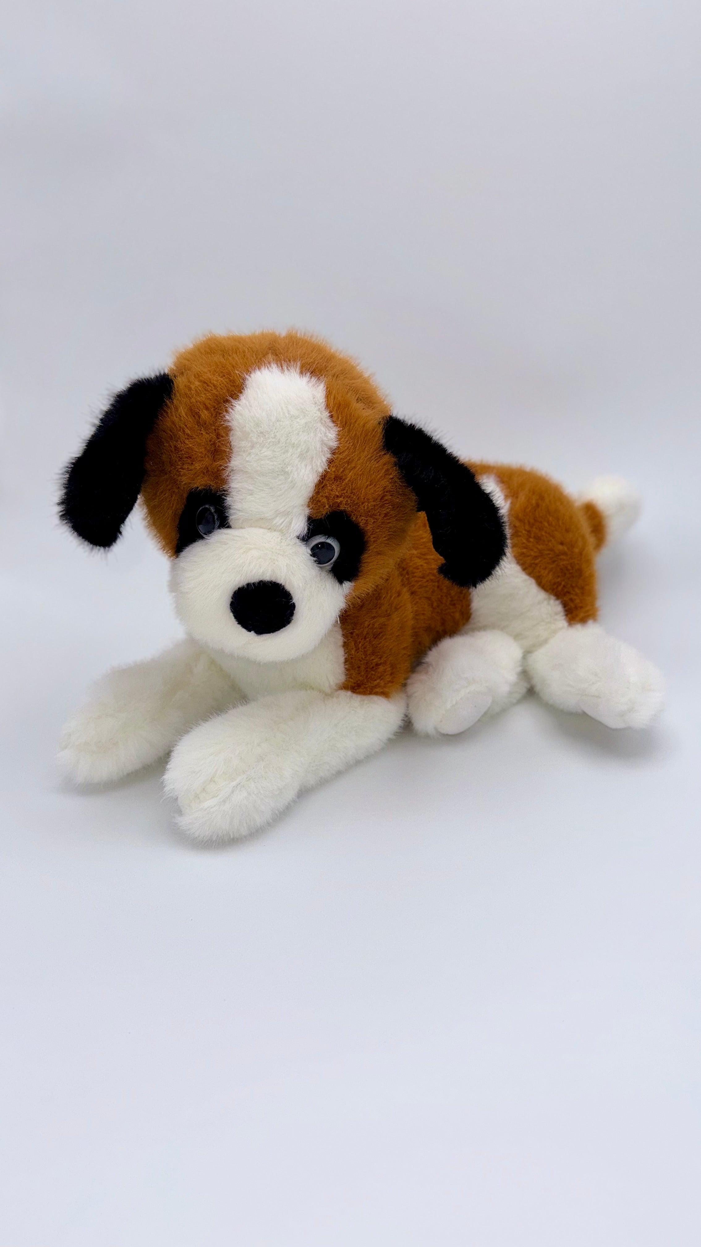 pup