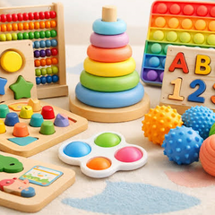 Toy2 Play