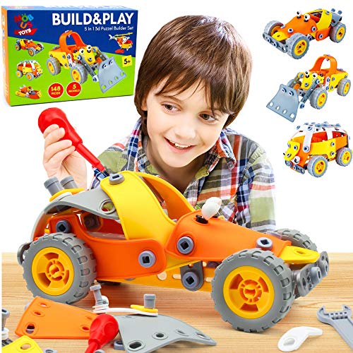 Toy2 Play