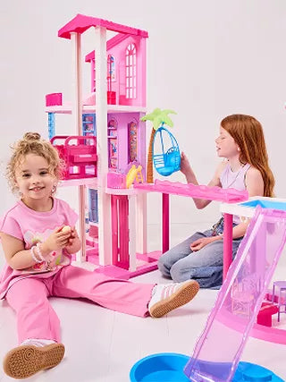 Toy3 Play