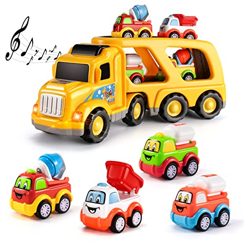 Toy4 Play