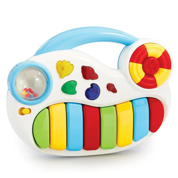Toy5 Play