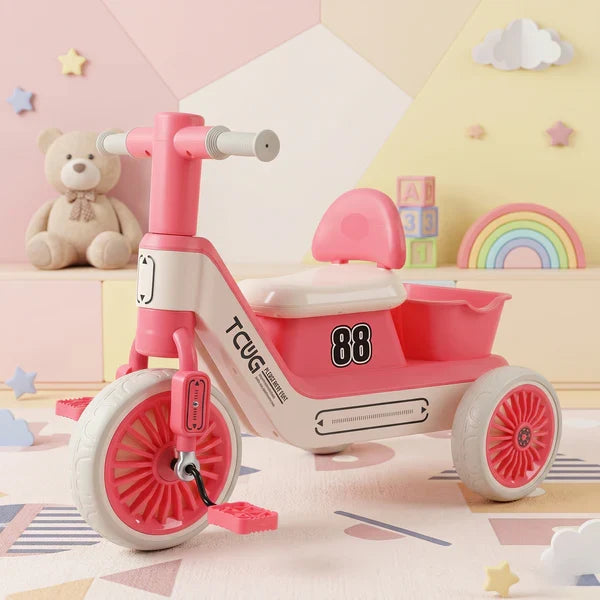 Toy8 Play